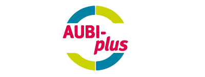 aubi-plus_logo