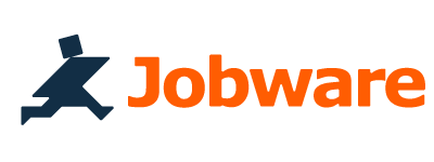 jobware_logo
