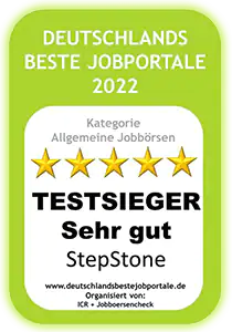 testsieger-2022