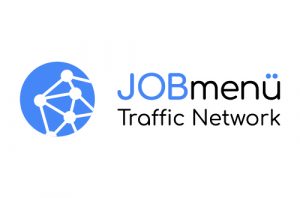 jobmenue_traffic_networkv2