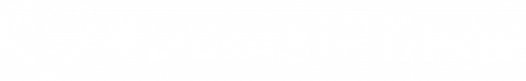 dubistpflege-logo