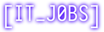logo_it-jobs