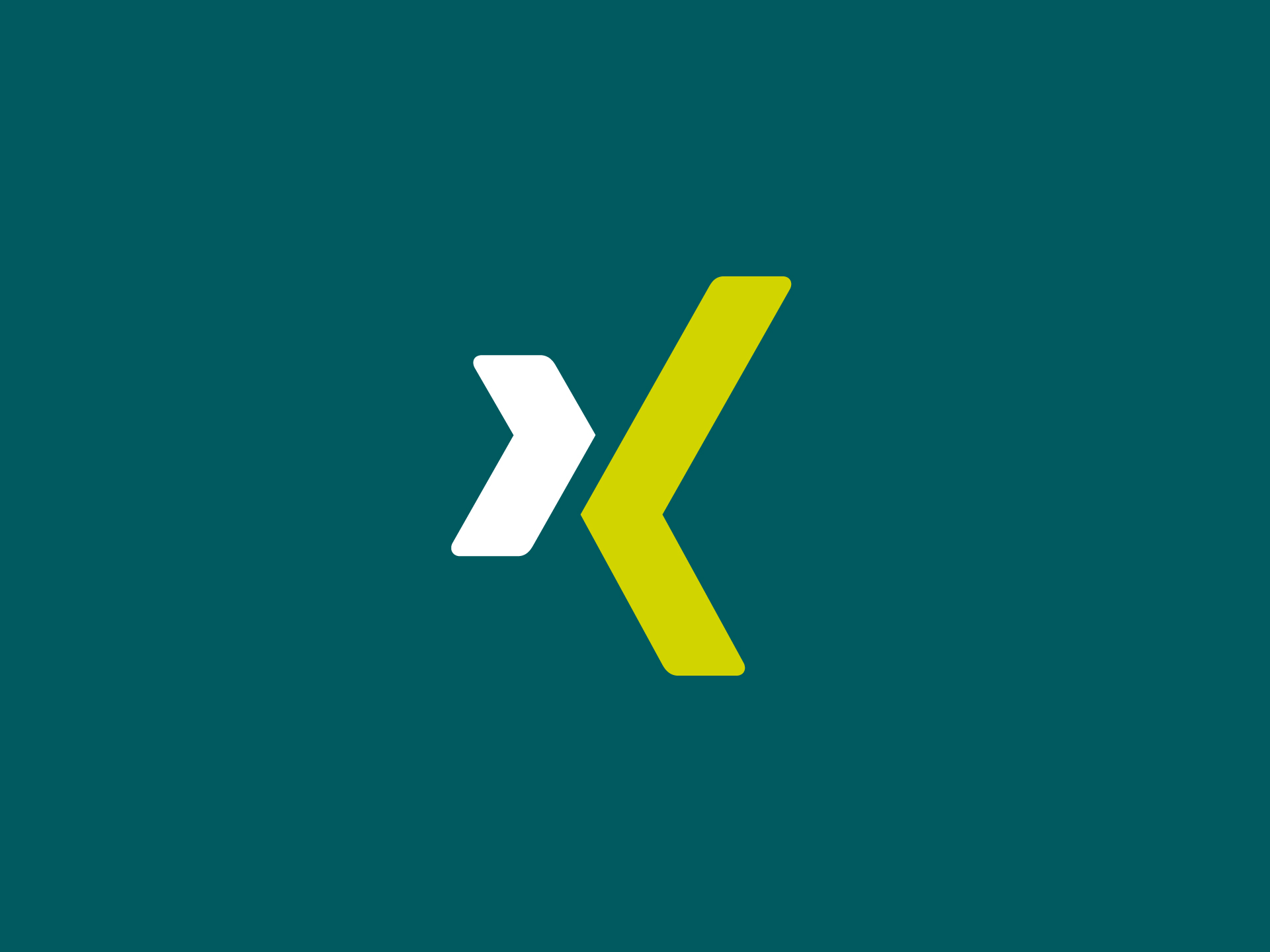 XING Recruiting leicht gemacht